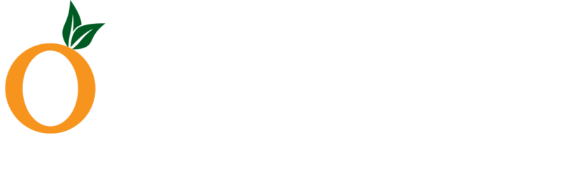 Orange Craftsman